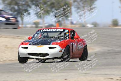 media/Sep-28-2025-24 Hours of Lemons (Sun) [[5dfe0e5f6e]]/10am (Off Ramp Exit)/